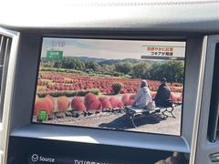 Ǽ֤ǽǤŸΥСͥåȥǡ̳ƻ鲭ޤǤɤǤ⤴ǼֲǽǤܺ٤Ϥڤˤ䤤碌ξ񤬤ޤ 7