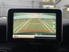 ٤ϥСκ߸ˤĺޤơͭ񤦸¤ޤ 2