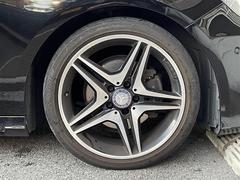 С롼פǤϼץ᡼׼ּ򤪼갷Ƥޤ󣴣Źޤκ߸ˤ椫餪ͤ˥ԥåΰƤޤ 4