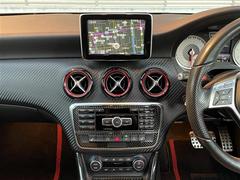 򢨤ʤɤäɽǰ¿󶡡ҴˤĴη̡֤ȽǤ줿ξϰŹޤԤʤäƤޤ졢Ǽֻ˽򤬤äˤϤβ˱ޤ 5