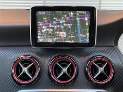 ¿ݾդʢʬݾڡ񻺼֤Ǽָ壳֤͢Ǽָ壱ݾڴ֤Ȥʤޤˡ¾Ĺݾڡͭˤ⤴ѰդƤޤĹݾڤӤǤξˤϾ郎ޤ 6