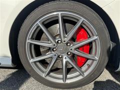 ٤ϥСκ߸ˤĺޤơͭ񤦸¤ޤ 2