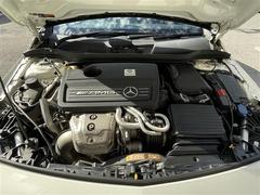 ץ饤Ծ졪С롼פ󣴣ŹޢΥͥåȥǯ 3