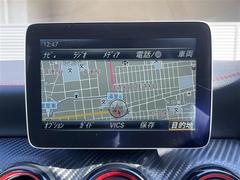 򢨤ʤɤäɽǰ¿󶡡ҴˤĴη̡֤ȽǤ줿ξϰŹޤԤʤäƤޤ졢Ǽֻ˽򤬤äˤϤβ˱ޤ 5