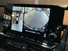 ٤ϥСκ߸ˤĺޤơͭ񤦸¤ޤ 2