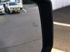 򢨤ʤɤäɽǰ¿󶡡ҴˤĴη̡֤ȽǤ줿ξϰŹޤԤʤäƤޤ졢Ǽֻ˽򤬤äˤϤβ˱ޤ 5