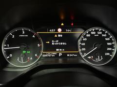 ¿ݾդʢʬݾڡ񻺼֤Ǽָ壳֤͢Ǽָ壱ݾڴ֤Ȥʤޤˡ¾Ĺݾڡͭˤ⤴ѰդƤޤĹݾڤӤǤξˤϾ郎ޤ 6