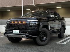 Ǽ֤ǽǤŸΥСͥåȥǡ̳ƻ鲭ޤǤɤǤ⤴ǼֲǽǤܺ٤Ϥڤˤ䤤碌ξ񤬤ޤ 7