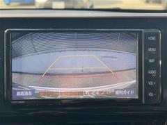 ٤ϥСκ߸ˤĺޤơͭ񤦸¤ޤ 2