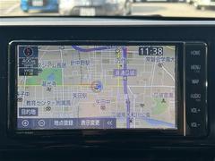 ץ饤Ծ졪С롼פ󣴣ŹޢΥͥåȥǯ 3