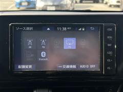 С롼פǤϼץ᡼׼ּ򤪼갷Ƥޤ󣴣Źޤκ߸ˤ椫餪ͤ˥ԥåΰƤޤ 4