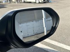 򢨤ʤɤäɽǰ¿󶡡ҴˤĴη̡֤ȽǤ줿ξϰŹޤԤʤäƤޤ졢Ǽֻ˽򤬤äˤϤβ˱ޤ 5