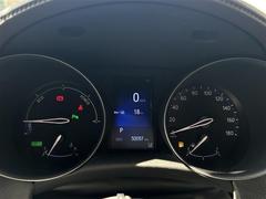 ¿ݾդʢʬݾڡ񻺼֤Ǽָ壳֤͢Ǽָ壱ݾڴ֤Ȥʤޤˡ¾Ĺݾڡͭˤ⤴ѰդƤޤĹݾڤӤǤξˤϾ郎ޤ 6