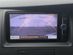 ¿ݾդʢʬݾڡ񻺼֤Ǽָ壳֤͢Ǽָ壱ݾڴ֤Ȥʤޤˡ¾Ĺݾڡͭˤ⤴ѰդƤޤĹݾڤӤǤξˤϾ郎ޤ 6