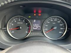 ٤ϥСκ߸ˤĺޤơͭ񤦸¤ޤ 2