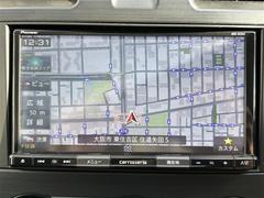 С롼פǤϼץ᡼׼ּ򤪼갷Ƥޤ󣴣Źޤκ߸ˤ椫餪ͤ˥ԥåΰƤޤ 4