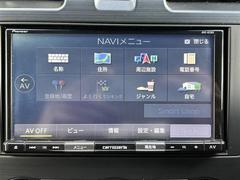 򢨤ʤɤäɽǰ¿󶡡ҴˤĴη̡֤ȽǤ줿ξϰŹޤԤʤäƤޤ졢Ǽֻ˽򤬤äˤϤβ˱ޤ 5