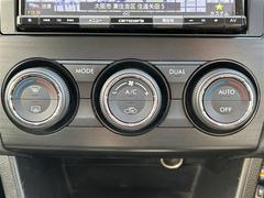 Ǽ֤ǽǤŸΥСͥåȥǡ̳ƻ鲭ޤǤɤǤ⤴ǼֲǽǤܺ٤Ϥڤˤ䤤碌ξ񤬤ޤ 7