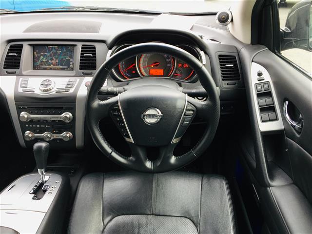 350XV FOUR 本革SR外22インチIMPULマフラー(3枚目)
