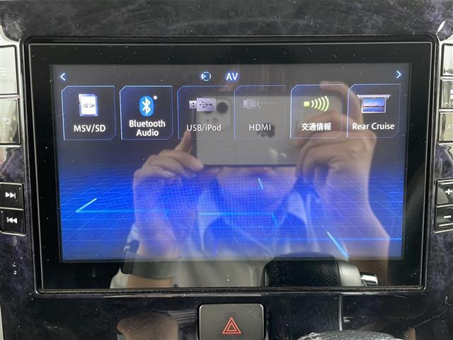 タント カスタムＲＳ　トップエディションＳＡＩＩＩ　純正ＳＤナビ　純正フリップダウンモニター　フルセグテレビ　禁煙車　両側パワースライドドア　バックカメラ　コーナーセンサー　ＬＥＤヘッドライト　スマートキー　シートヒーター　ウィンカーミラー　ＥＴＣ（31枚目）