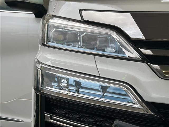 ヴェルファイア ２．５Ｚ　Ｇエディション　ＡＬＰＩＮＥナビ　Ｂｌｕｅｔｏｏｔｈ　フルセグＴＶ　モデリスタフルエアロ　１２．８インチＡＬＰＩＮＥフリップダウンモニター　両側パワースライドドア　三眼ＬＥＤヘッドライト　デジタルインンーミラー（9枚目）