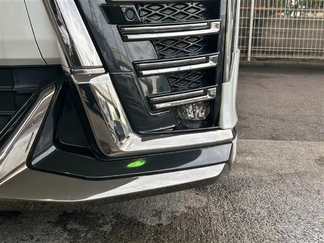ヴェルファイア ２．５Ｚ　Ｇエディション　ＡＬＰＩＮＥナビ　Ｂｌｕｅｔｏｏｔｈ　フルセグＴＶ　モデリスタフルエアロ　１２．８インチＡＬＰＩＮＥフリップダウンモニター　両側パワースライドドア　三眼ＬＥＤヘッドライト　デジタルインンーミラー（12枚目）