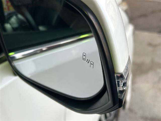 ヴェルファイア ２．５Ｚ　Ｇエディション　ＡＬＰＩＮＥナビ　Ｂｌｕｅｔｏｏｔｈ　フルセグＴＶ　モデリスタフルエアロ　１２．８インチＡＬＰＩＮＥフリップダウンモニター　両側パワースライドドア　三眼ＬＥＤヘッドライト　デジタルインンーミラー（13枚目）