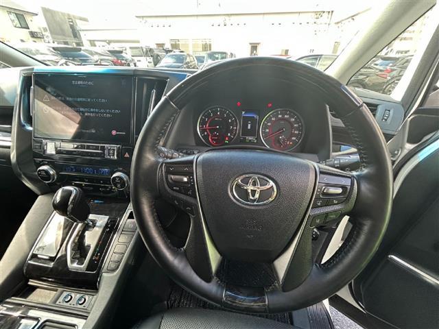 ヴェルファイア ２．５Ｚ　Ｇエディション　ＡＬＰＩＮＥナビ　Ｂｌｕｅｔｏｏｔｈ　フルセグＴＶ　モデリスタフルエアロ　１２．８インチＡＬＰＩＮＥフリップダウンモニター　両側パワースライドドア　三眼ＬＥＤヘッドライト　デジタルインンーミラー（21枚目）