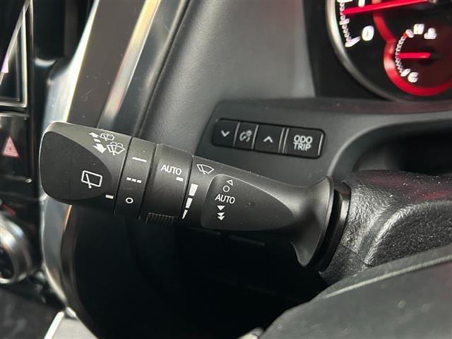 ヴェルファイア ２．５Ｚ　Ｇエディション　ＡＬＰＩＮＥナビ　Ｂｌｕｅｔｏｏｔｈ　フルセグＴＶ　モデリスタフルエアロ　１２．８インチＡＬＰＩＮＥフリップダウンモニター　両側パワースライドドア　三眼ＬＥＤヘッドライト　デジタルインンーミラー（24枚目）