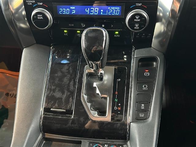 ヴェルファイア ２．５Ｚ　Ｇエディション　ＡＬＰＩＮＥナビ　Ｂｌｕｅｔｏｏｔｈ　フルセグＴＶ　モデリスタフルエアロ　１２．８インチＡＬＰＩＮＥフリップダウンモニター　両側パワースライドドア　三眼ＬＥＤヘッドライト　デジタルインンーミラー（28枚目）