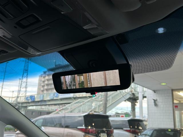 ヴェルファイア ２．５Ｚ　Ｇエディション　ＡＬＰＩＮＥナビ　Ｂｌｕｅｔｏｏｔｈ　フルセグＴＶ　モデリスタフルエアロ　１２．８インチＡＬＰＩＮＥフリップダウンモニター　両側パワースライドドア　三眼ＬＥＤヘッドライト　デジタルインンーミラー（31枚目）