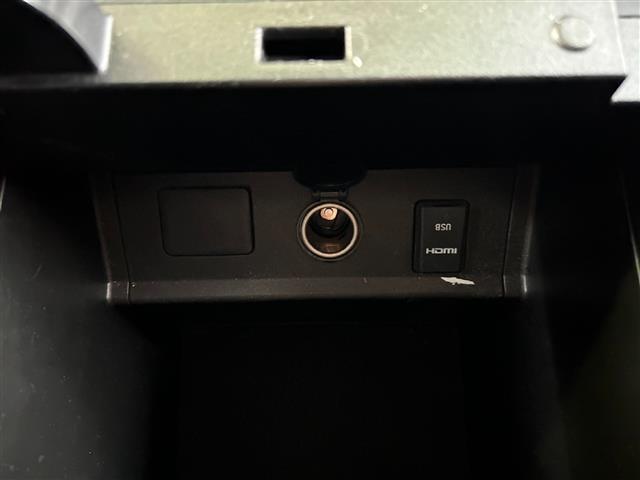 ヴェルファイア ２．５Ｚ　Ｇエディション　ＡＬＰＩＮＥナビ　Ｂｌｕｅｔｏｏｔｈ　フルセグＴＶ　モデリスタフルエアロ　１２．８インチＡＬＰＩＮＥフリップダウンモニター　両側パワースライドドア　三眼ＬＥＤヘッドライト　デジタルインンーミラー（37枚目）