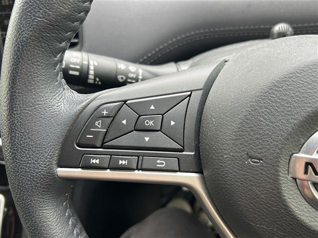 セレナ ｅ－パワー　ハイウェイスターＶ　純正ナビ　Ｂｌｕｅｔｏｏｔｈ　フルセグＴＶ　プロパイロット　両側パワースライドドア　フリップダウンモニター　アラウンドビューモニター　バックカメラ　禁煙車　コーナーセンサー　ＢＳＭ　ＢＳＷ　ＢＳＩ（19枚目）