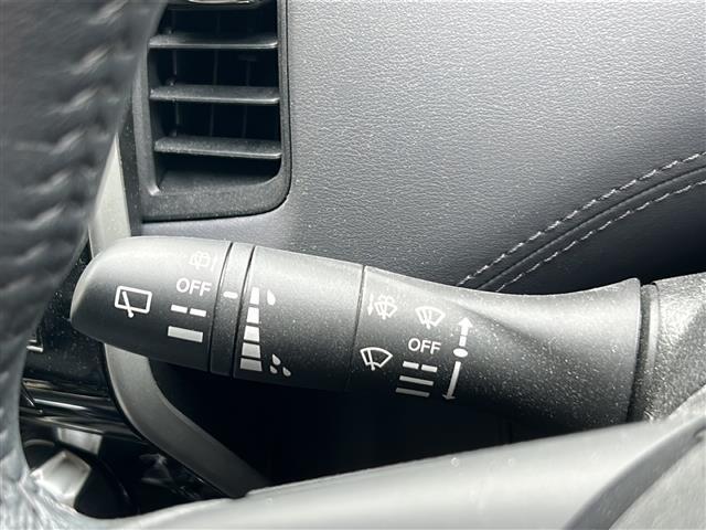 セレナ ｅ－パワー　ハイウェイスターＶ　純正ナビ　Ｂｌｕｅｔｏｏｔｈ　フルセグＴＶ　プロパイロット　両側パワースライドドア　フリップダウンモニター　アラウンドビューモニター　バックカメラ　禁煙車　コーナーセンサー　ＢＳＭ　ＢＳＷ　ＢＳＩ（21枚目）