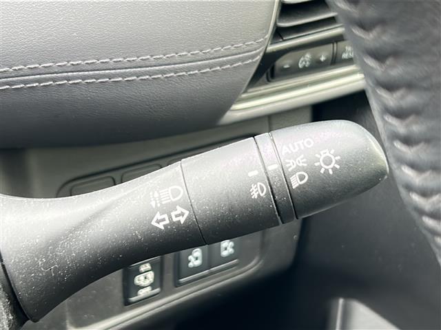 セレナ ｅ－パワー　ハイウェイスターＶ　純正ナビ　Ｂｌｕｅｔｏｏｔｈ　フルセグＴＶ　プロパイロット　両側パワースライドドア　フリップダウンモニター　アラウンドビューモニター　バックカメラ　禁煙車　コーナーセンサー　ＢＳＭ　ＢＳＷ　ＢＳＩ（22枚目）