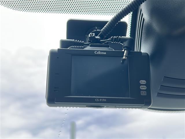 セレナ ｅ－パワー　ハイウェイスターＶ　純正ナビ　Ｂｌｕｅｔｏｏｔｈ　フルセグＴＶ　プロパイロット　両側パワースライドドア　フリップダウンモニター　アラウンドビューモニター　バックカメラ　禁煙車　コーナーセンサー　ＢＳＭ　ＢＳＷ　ＢＳＩ（25枚目）