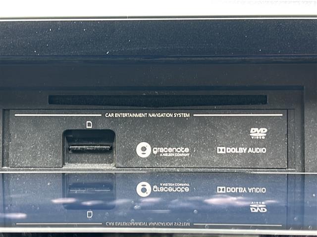 セレナ ｅ－パワー　ハイウェイスターＶ　純正ナビ　Ｂｌｕｅｔｏｏｔｈ　フルセグＴＶ　プロパイロット　両側パワースライドドア　フリップダウンモニター　アラウンドビューモニター　バックカメラ　禁煙車　コーナーセンサー　ＢＳＭ　ＢＳＷ　ＢＳＩ（32枚目）