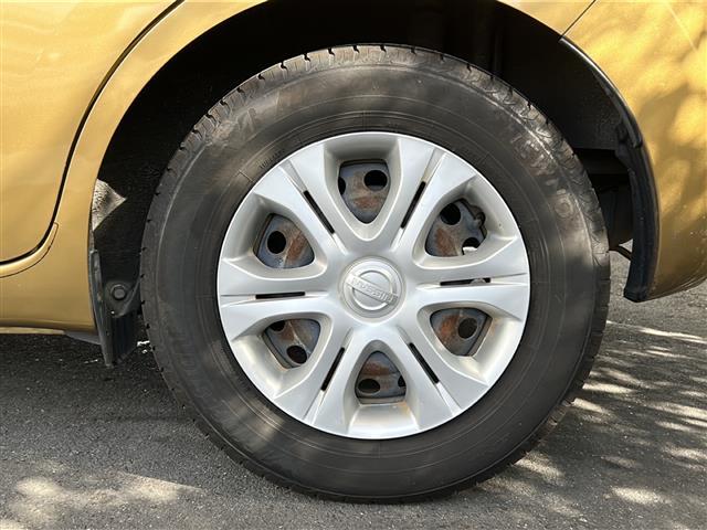 ノート  純正7インチナビ フルセグTV Bluetooth Audio 衝突軽減装置 レーンキープアシスト 禁煙車 ハーフレザーシート ウインカーミラー アイドリングストップ ETC オートライト(13枚目)