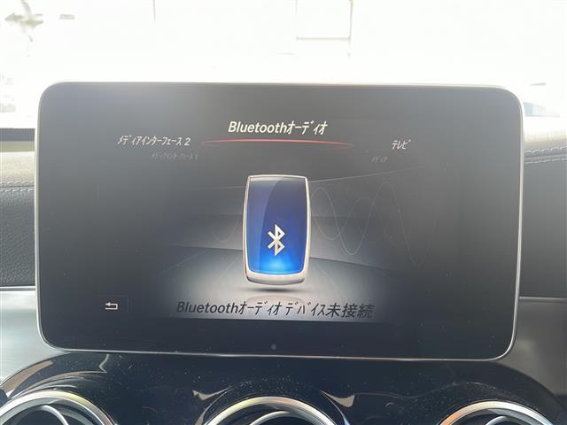 ＧＬＣ ＧＬＣ２２０ｄ　４マチックスポーツ（本革仕様）　純正ＳＤナビ（フルセグＴＶ・ＣＤ・ＢＴ）　Ｂｕｒｍｅｓｔｅｒサウンド　３６０度カメラ　衝突軽減システム　前後コーナーセンサー　レーンキープアシスト　ブラインドスポットモニター　全席シートヒーター（17枚目）