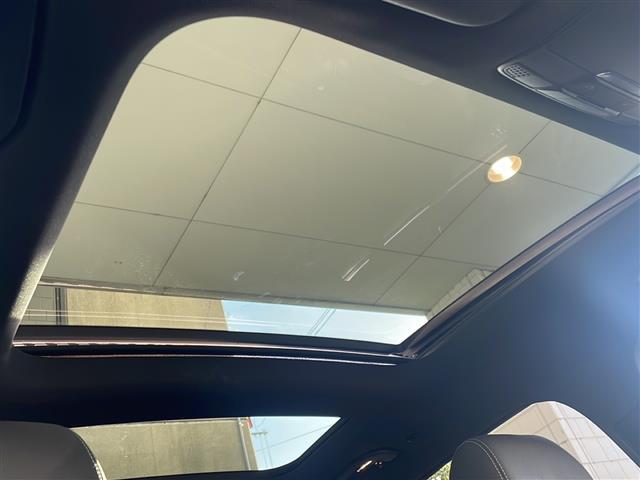 ＧＬＣ ＧＬＣ２２０ｄ　４マチックスポーツ（本革仕様）　純正ＳＤナビ（フルセグＴＶ・ＣＤ・ＢＴ）　Ｂｕｒｍｅｓｔｅｒサウンド　３６０度カメラ　衝突軽減システム　前後コーナーセンサー　レーンキープアシスト　ブラインドスポットモニター　全席シートヒーター（21枚目）