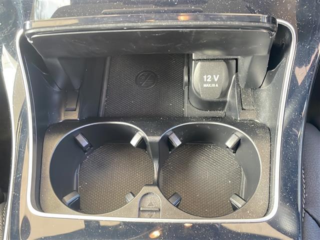 ＧＬＣ ＧＬＣ２２０ｄ　４マチックスポーツ（本革仕様）　純正ＳＤナビ（フルセグＴＶ・ＣＤ・ＢＴ）　Ｂｕｒｍｅｓｔｅｒサウンド　３６０度カメラ　衝突軽減システム　前後コーナーセンサー　レーンキープアシスト　ブラインドスポットモニター　全席シートヒーター（39枚目）