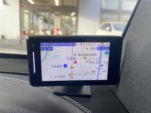 ＧＬＣ ＧＬＣ２２０ｄ　４マチックスポーツ（本革仕様）　純正ＳＤナビ（フルセグＴＶ・ＣＤ・ＢＴ）　Ｂｕｒｍｅｓｔｅｒサウンド　３６０度カメラ　衝突軽減システム　前後コーナーセンサー　レーンキープアシスト　ブラインドスポットモニター　全席シートヒーター（40枚目）