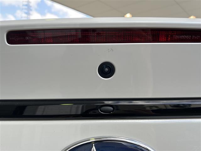 BRZ S 1オーナー STIフロントエアロ カロッツェリア純正SDナビ フルセグ 禁煙 バックカメラ LEDヘッドライト ハーフレザー 前席シートヒーター 前方ドライブレコーダー 純正AW18インチ(13枚目)