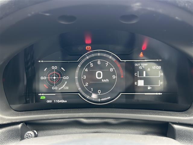 BRZ S 1オーナー STIフロントエアロ カロッツェリア純正SDナビ フルセグ 禁煙 バックカメラ LEDヘッドライト ハーフレザー 前席シートヒーター 前方ドライブレコーダー 純正AW18インチ(21枚目)