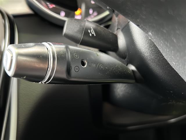 Cクラスステーションワゴン C200ステーションワゴン アバンギャルド ブルメスターオーディオ ステアリングパイロット 純正SDナビ バックカメラ 禁煙 前後コーナーセンサー ターボ LEDヘッドライト メモリーパワーシート レーダークルーズコントロール パドルシフト(18枚目)