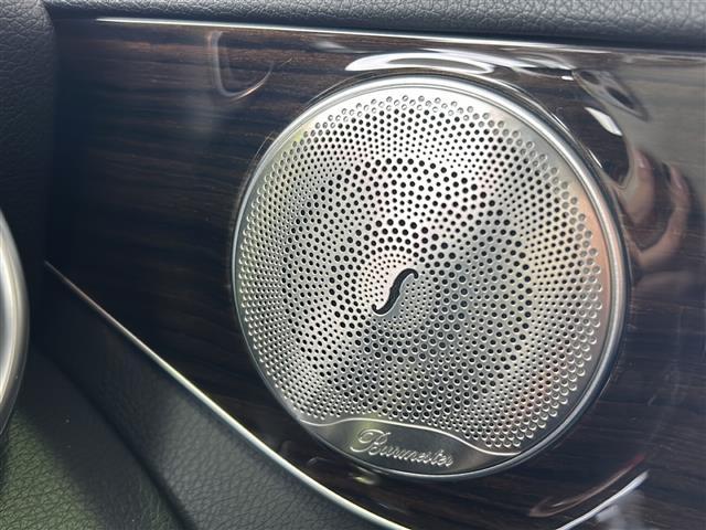 Cクラスステーションワゴン C200ステーションワゴン アバンギャルド ブルメスターオーディオ ステアリングパイロット 純正SDナビ バックカメラ 禁煙 前後コーナーセンサー ターボ LEDヘッドライト メモリーパワーシート レーダークルーズコントロール パドルシフト(22枚目)