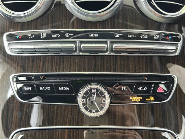 Cクラスステーションワゴン C200ステーションワゴン アバンギャルド ブルメスターオーディオ ステアリングパイロット 純正SDナビ バックカメラ 禁煙 前後コーナーセンサー ターボ LEDヘッドライト メモリーパワーシート レーダークルーズコントロール パドルシフト(29枚目)
