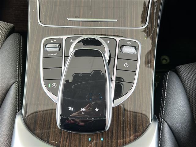 Cクラスステーションワゴン C200ステーションワゴン アバンギャルド ブルメスターオーディオ ステアリングパイロット 純正SDナビ バックカメラ 禁煙 前後コーナーセンサー ターボ LEDヘッドライト メモリーパワーシート レーダークルーズコントロール パドルシフト(30枚目)