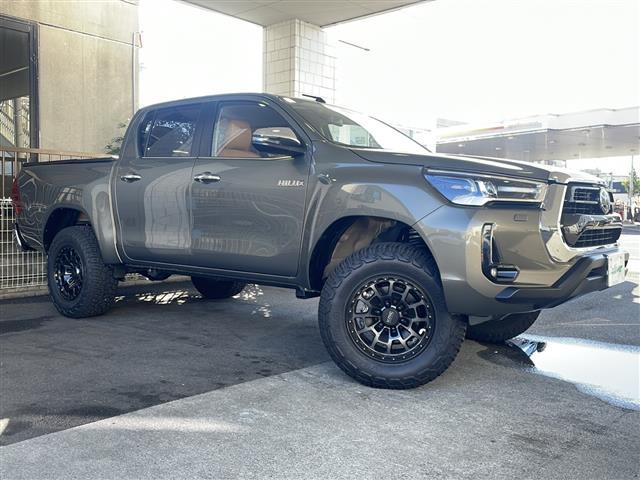 ☆人気車種のため、お早目のご検討よろしくお願いします。お店の場所は→→→【お店の地図を確認】をクリック！！ご来店時ご試乗も可能です。是非ご来店お待ちしております！！