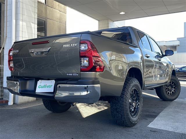 下取り車両のご相談も当社ガリバーにお任せください！！ガラスコーティング、ナビゲーション、ＥＴＣ、その他のパーツの取り付けお見積もりのご相談も承っております！！